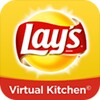 Lay’s Virtual Kitchen icon