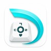 Dingul Keyboard icon