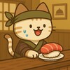 Икона Neko Restaurant