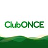 Club ONCE icon