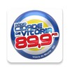 Icono de Rádio Cidade de Vitória