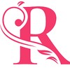 Rosa Cosmetics Shop icon