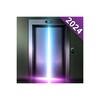 أيقونة 100 Doors: Escape from Work