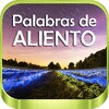 Palabras De Aliento icon