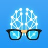 أيقونة Geekbench AI