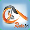 RadioSri icon