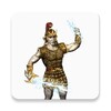 Heroes of might and magic 3 icon