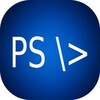 Power Shell Tutorial icon