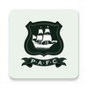 Icono de Plymouth Argyle Official App