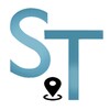 ST Trackers icon