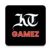 KT Gamez icon