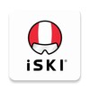 iSKI Austria simgesi