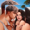Crush Island icon