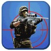 SniperCityMission icon