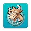 ไอคอน BullVPN