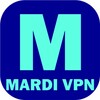 Icono de XNXXVPN Safe Proxy