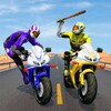 Икона Death Race Stunt Moto