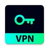 Icono de Secure VPN