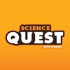 أيقونة Science Quest