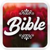 Women Study Bible icon