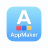 Vibecode - AI App Generator icon