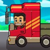 Ikon Transport It! - Idle Tycoon