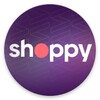 shoppy.mn icon