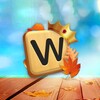 Icono de WordCard