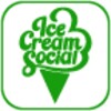 IceCream icon