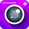Wondershare PowerSelfie icon