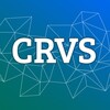 CRVS 图标