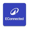 Domyos E CONNECTED icon