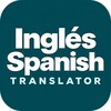 Icono de Spanish English Translator
