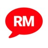 RM Messenger icon