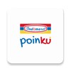 Indomaret Poinku icon