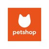 Icono de Petshop