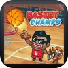 Basket Champs icon