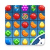 Candy Sweet Story:Match3Puzzle icon