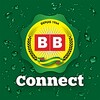 BB CONNECT icon