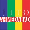 JITO Ahmedabad Matrimony for Jains icon