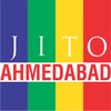 Icono de JITO Ahmedabad Matrimony for Jains