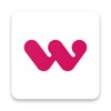 WeShop icon