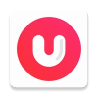 Utv For Android Download The Apk From Uptodown