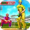 Icono de Bangla Cricket League