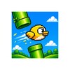 Flappy Fish icon