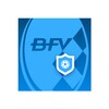BFV-Team-App icon