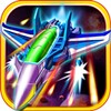 Aircraft War:Crazy Spaceship icon