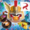 Angry Birds Epic icon