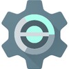 App Ops icon