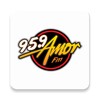 Radio Amor FM icon